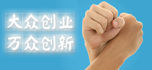 󱊄(chung)I(y)f(chung)¡ ÷ˮI(y)