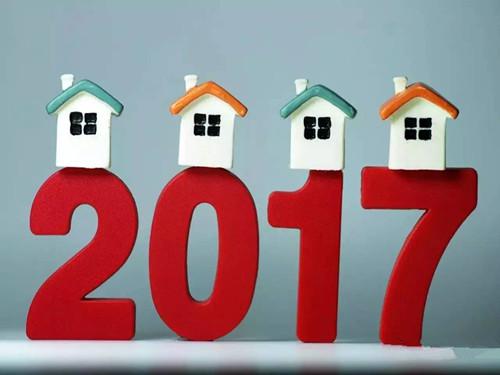 2017סM(jn)r(ji)ĸ